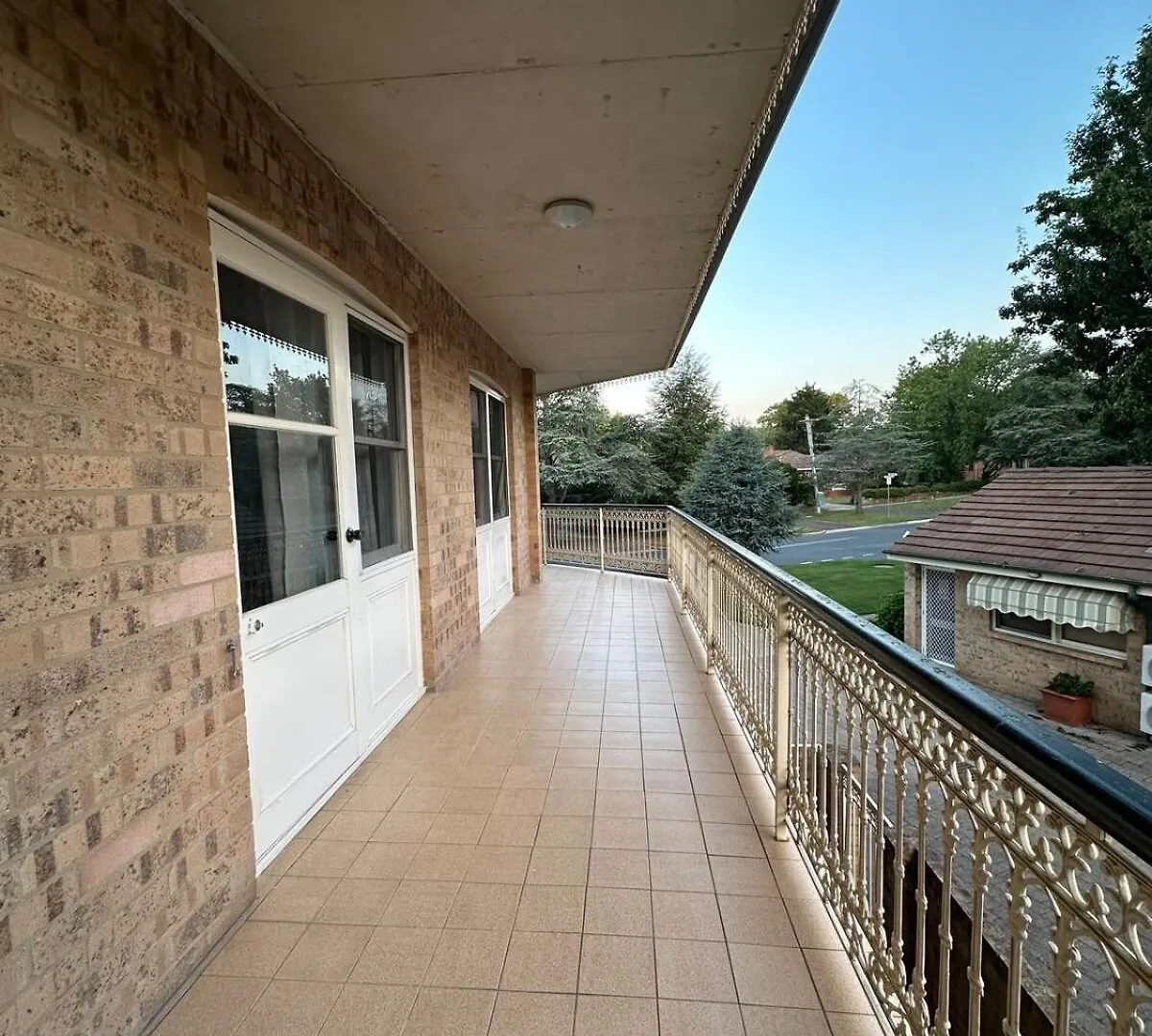 Executive 4Br 3Bath Entire Apartment In Heart Of The City & Parking Canberra 0*,  Australië