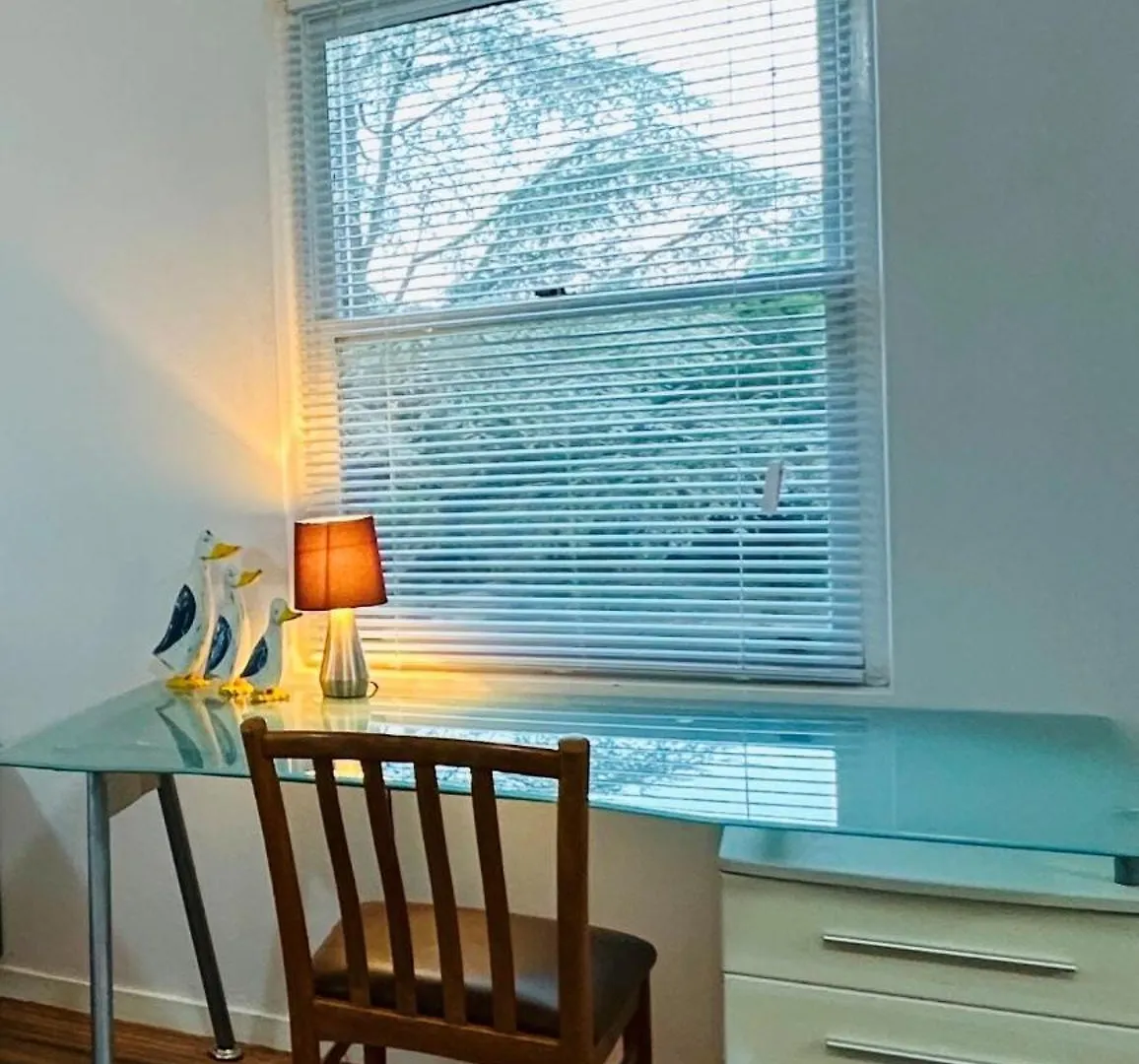 Executive 4Br 3Bath Entire Apartment In Heart Of The City & Parking Canberra